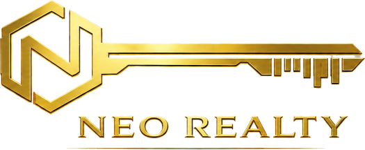 Neo-Realty